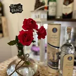Osteria Del Cavaliere E Maneggio *