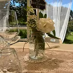 Osteria Del Cavaliere E Maneggio * Sacrofano