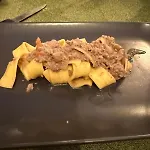 Osteria Del Cavaliere E Maneggio Daire Sacrofano