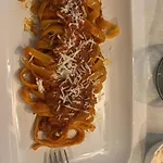 Daire Osteria Del Cavaliere E Maneggio