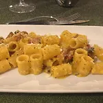 Osteria Del Cavaliere E Maneggio * Sacrofano