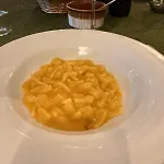 Osteria Del Cavaliere E Maneggio * Sacrofano