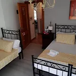 Daire Osteria Del Cavaliere E Maneggio