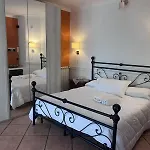 Osteria Del Cavaliere E Maneggio Sacrofano