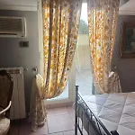 Osteria Del Cavaliere E Maneggio * Sacrofano