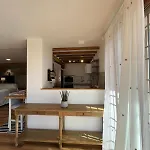 Osteria Del Cavaliere E Maneggio