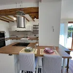 Osteria Del Cavaliere E Maneggio