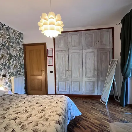 Osteria Del Cavaliere E Maneggio Sacrofano
