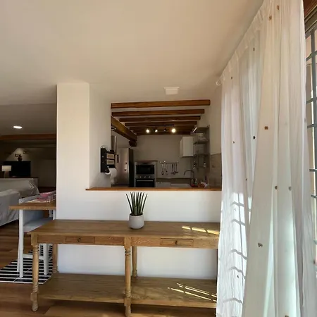 Osteria Del Cavaliere E Maneggio