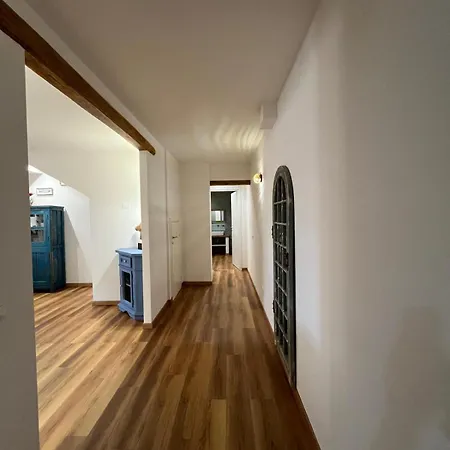Osteria Del Cavaliere E Maneggio * Sacrofano