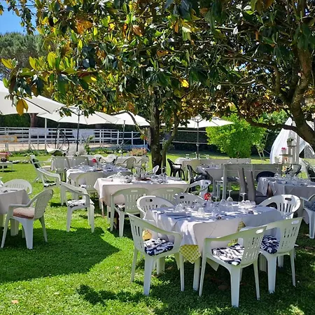 Osteria Del Cavaliere E Maneggio شقة *