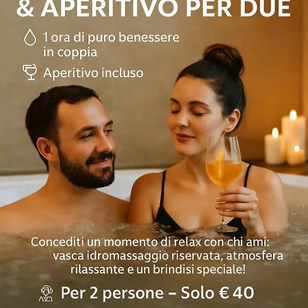 Osteria Del Cavaliere E Maneggio *
