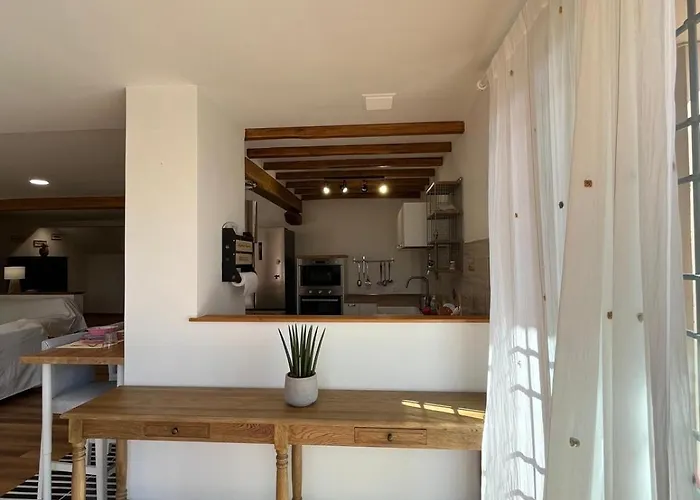 Osteria Del Cavaliere B&B E Maneggio