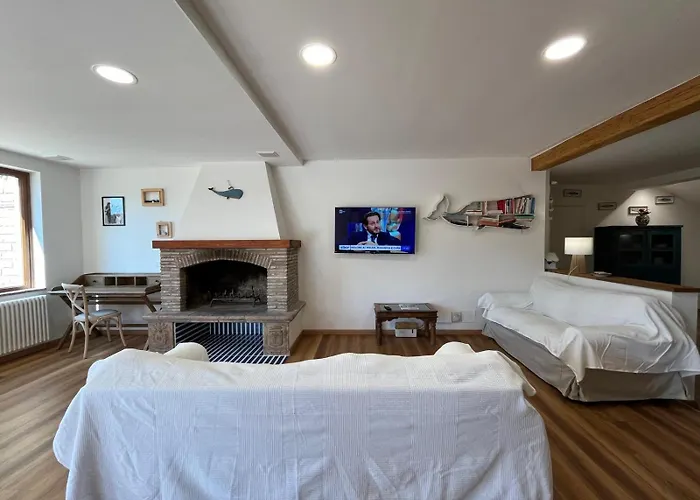Osteria Del Cavaliere B&B E Maneggio Апартаменты Сакрофано
